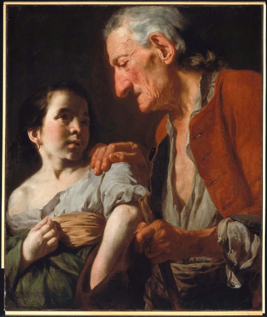 Traversi Old Man1.jpg